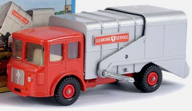 Fit most Trucks Matchbox King Size Roof Top Air Horns