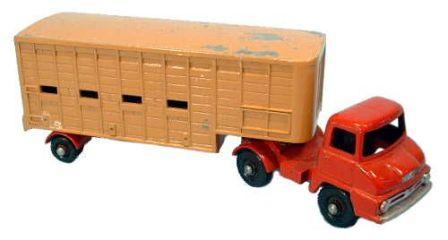 Fit most Trucks Matchbox King Size Roof Top Air Horns